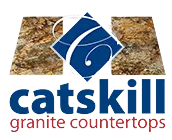 Catskill Granite Countertops
