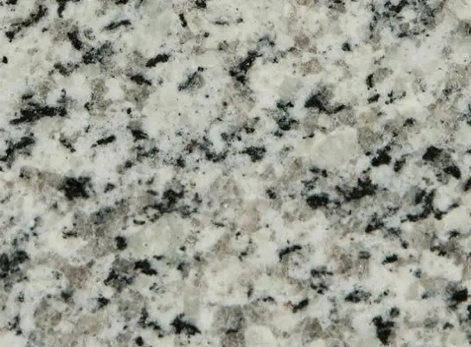 Catskill Granite Countertops